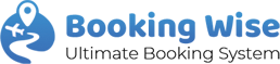 Booking Wise